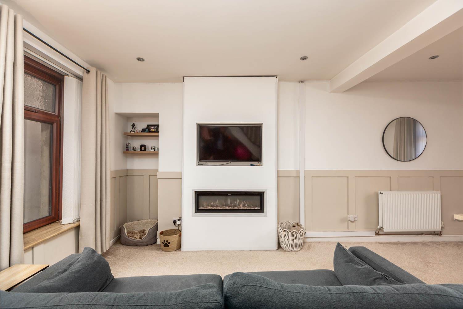 Mysydd Road, Landore, Swansea, SA1 2QD